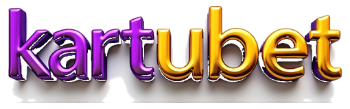 kartubet