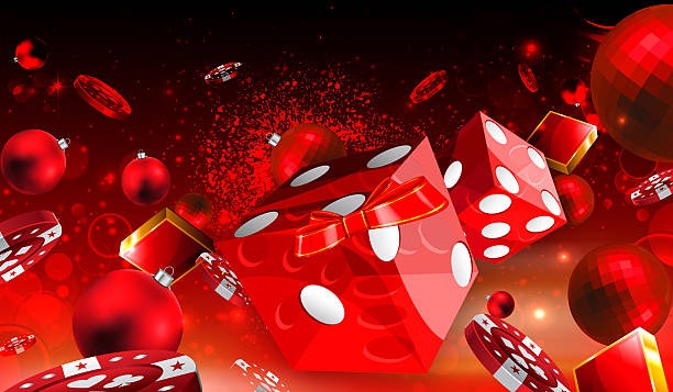kartubet platform interface showing Liga 1 markets and live-dealer tables