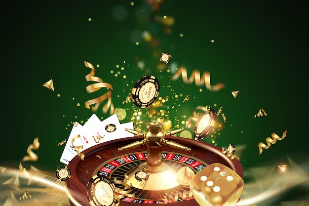 Live dealer Andar Bahar table at kartubet