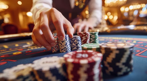 kartubet App 