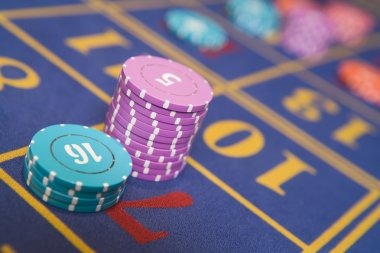 kartubet deposit flow with QRIS and DANA options