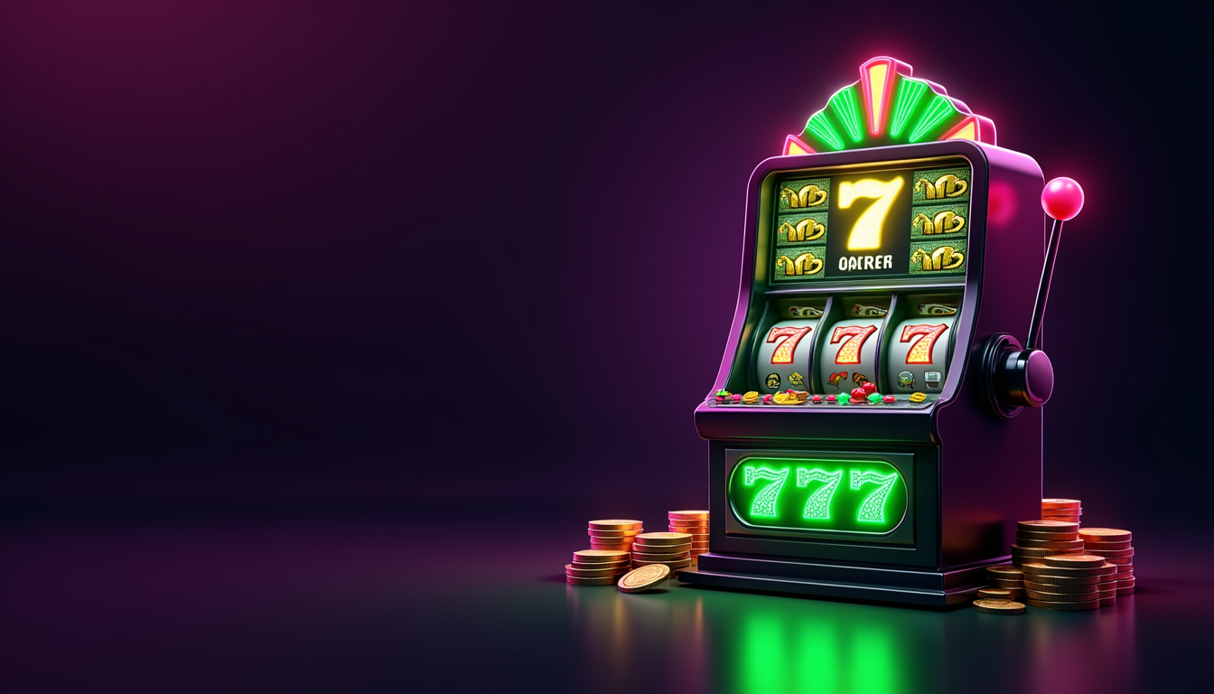 kartubet featured game showcase
