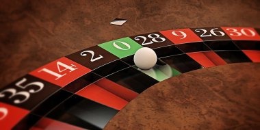 kartubet account verification and deposit flow for Olympic Games markets