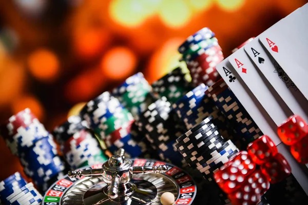 kartubet account verification and deposit flow for slot games kartubet account verification and deposit flow for slot games