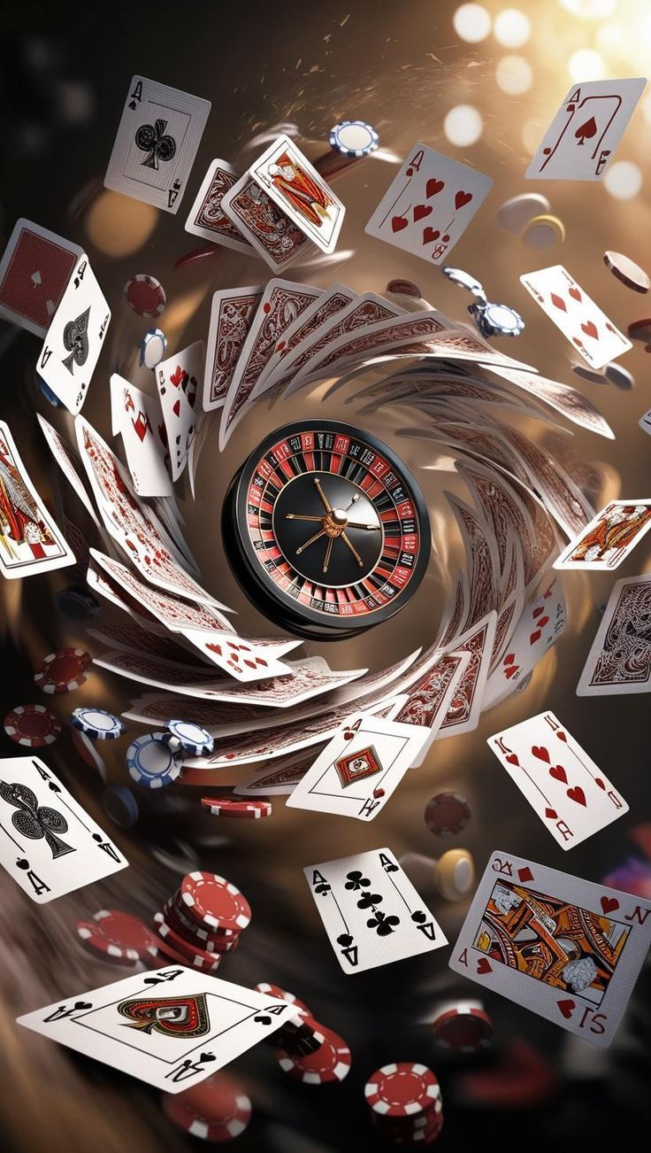 Togel 2D game interface on kartubet platform