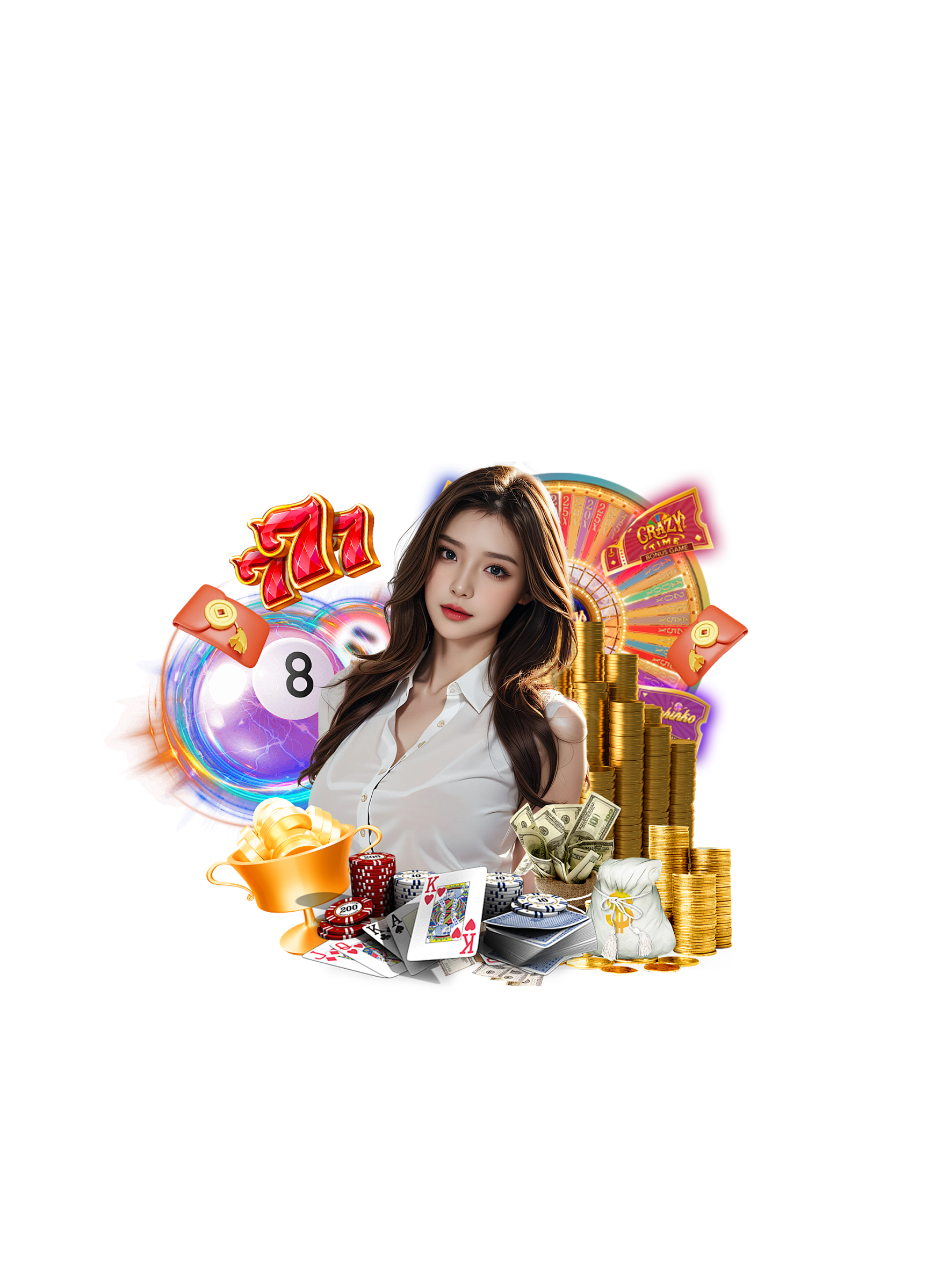 kartubet Payment guide