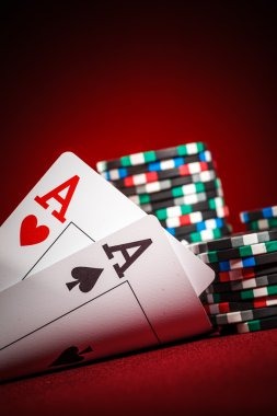 user from Page 